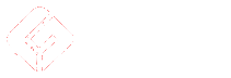 郑州刑事律师网logo